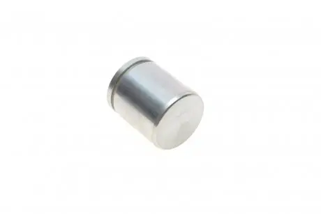 Поршень суппорта (переднего) MB Sprinter/VW Crafter (30-50) 06- (52x60mm) QUICK BRAKE 185051K