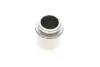 Поршень суппорта (переднего) Mitsubishi Pajero/Outlander 90- (43x45mm) QUICK BRAKE 185054K (фото 4)