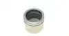 Поршень суппорта (переднего) BMW X5 (E53)/VW T3 81-11 (60x53mm) (Ate) QUICK BRAKE 185057 (фото 4)