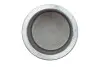 Поршень супорта (переднього/заднього) Hyundai Santa Fe/Kia Sorento 06- (45x49) QUICK BRAKE 185080K (фото 3)