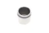 Поршень суппорта (переднего) Toyota RAV4/Mazda 323/MX-5 92- (54x49mm) QUICK BRAKE 185083K (фото 1)