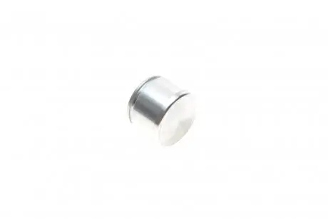Поршень суппорта (переднего/заднего) Lexus LS/Toyota Supra 93-06 (43x31mm) QUICK BRAKE 185094K