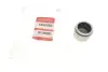 Поршень суппорта (переднего) MB E-class (W213) 16-/Toyota Hilux/Land Cruiser 90- (43x31mm) QUICK BRAKE 185095K (фото 2)