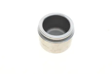 Поршень суппорта (переднего) MB E-class (W213) 16-/Toyota Hilux/Land Cruiser 90- (43x31mm) QUICK BRAKE 185095K