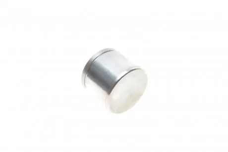 Поршень супорта (переднього) Suzuki Vitara/Grand Vitara 94-05 (57x46mm) QUICK BRAKE 185114K