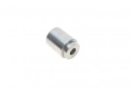 Поршень суппорта (заднего) Audi 100/200/80/90/Fiat Croma/VW Golf II/Jetta II 82-96 (36x48mm) QUICK BRAKE 185120K