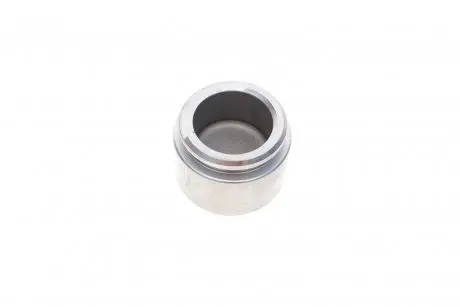 Поршень суппорта (заднего) Volvo 740/760/780/940/960 81-98 (40x30mm) (Ate) QUICK BRAKE 185125K