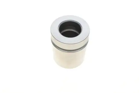Поршень суппорта (заднего) BMW 3 (E36)/5 (E34)/7 (E32) 87-99 (40x48mm) QUICK BRAKE 185135K