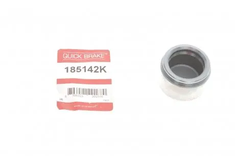 Поршень супорта (переднього) Toyota Land Cruiser 100/Lexus LX 98-08 (45x31mm) QUICK BRAKE 185142K