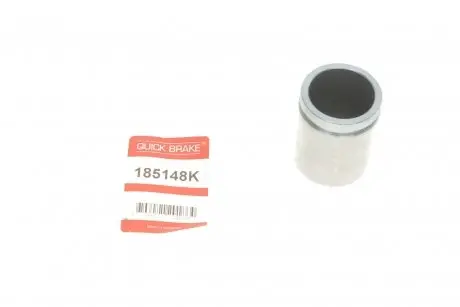 Поршень суппорта (переднего) Mercedes Sprinter 906/Vito 639 06-(48х61мм) QUICK BRAKE 185148K
