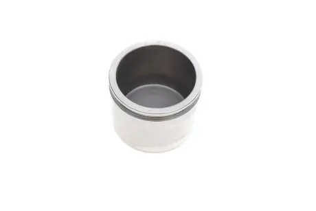 Поршень суппорта (переднего) Suzuki Jimmy/Swift/Wagon 83- (51x42mm) QUICK BRAKE 185151K