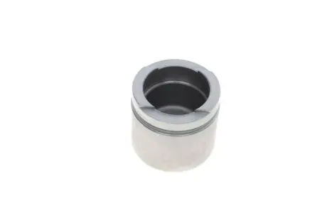 Поршень суппорта (переднего) Daewoo Lanos/Nexia 95- (52x48mm) QUICK BRAKE 185152K