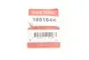 Поршень суппорта (переднего) Citroen Berlingo/Peugeot Partner 96-15 (54x53mm) QUICK BRAKE 185164K (фото 2)
