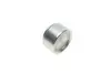 Поршень суппорта (переднего) VW LT-96 (57x34mm) QUICK BRAKE 185165K (фото 1)