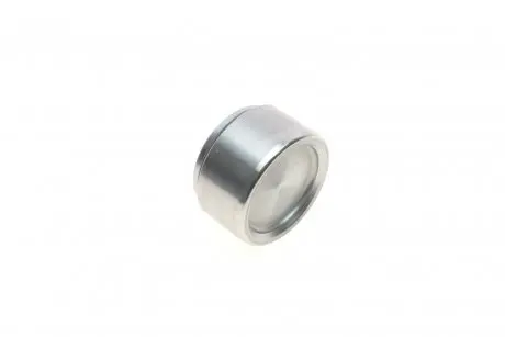 Поршень суппорта (переднего) VW LT-96 (57x34mm) QUICK BRAKE 185165K