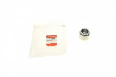 Поршень суппорта (заднего) Volvo 740/760/780/940/960 81-98 (40x30mm) (Ate) QUICK BRAKE 185185
