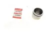 Поршень суппорта (переднего) Mazda 323 F V/Toyota Camry 91-02 (57x49mm) QUICK BRAKE 185198K (фото 2)