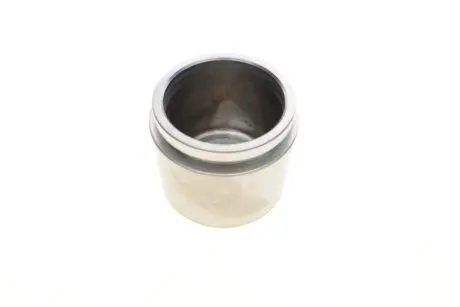 Поршень суппорта (переднего) Mazda 323 F V/Toyota Camry 91-02 (57x49mm) QUICK BRAKE 185198K