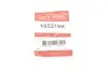 Поршень супорта (заднього) Audi A6/VW Passat/Sharan 04- (41x52mm) QUICK BRAKE 185219K (фото 2)