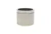 Поршень супорта (переднього) Mazda 323 F/S/626 91-04 (57x47mm) QUICK BRAKE 185220K (фото 1)