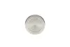 Поршень супорта (переднього) Mazda 323 F/S/626 91-04 (57x47mm) QUICK BRAKE 185220K (фото 3)