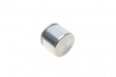 Поршень суппорта (переднего) Mazda 6 12-/Toyota Corolla 01-08 (57x45mm) QUICK BRAKE 185223K