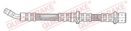 Гальмівний шланг QUICK BRAKE 59949