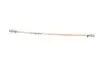 Трубка гальмівна 0.20м QUICK BRAKE CU-0200A-A (фото 1)