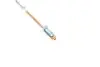 Гальмівна трубка з фітингами QUICK BRAKE CU-0240A-A (фото 4)