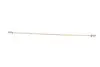 Трубка гальмівна 0.30м QUICK BRAKE CU-0300A-A (фото 1)