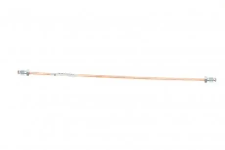 Трубка тормозная 0.30м QUICK BRAKE CU-0300A-A