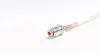 Трубка тормозная 0.46м QUICK BRAKE CU-0460A-A (фото 2)