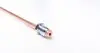 Трубка тормозная 0.46м QUICK BRAKE CU-0460A-A (фото 4)