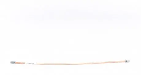 Трубка тормозная 0.46м QUICK BRAKE CU-0460A-A