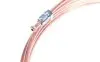 Трубка тормозная 3.20м QUICK BRAKE CU-3200A-A (фото 3)