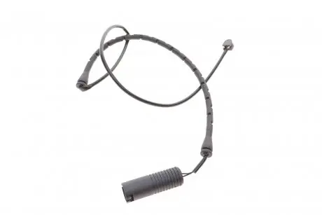 Датчик зносу гальмівних колодок (передніх) BMW 3 3 (E36) 90-98 (L=795mm) QUICK BRAKE WS 0105 A