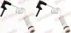 Датчик износа тормозных колодок MB M-class (W163) 98-05 (L=70mm) QUICK BRAKE WS 0209 A (фото 3)