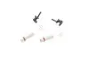 Датчик износа тормозных колодок MB M-class (W163) 98-05 (L=70mm) QUICK BRAKE WS 0209 A (фото 1)