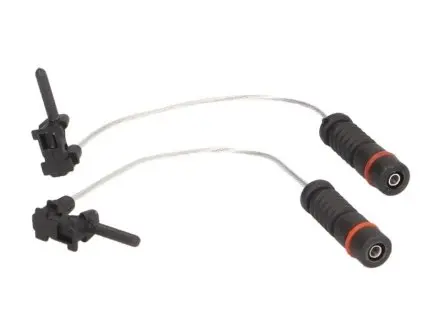 Датчик зносу,гальм.колодки QUICK BRAKE WS0212A