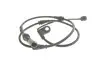 Датчик износа тормозных колодок (передних) BMW X5 (E70/F15)/X6 (E71/F16) 08-19 (L=985mm) QUICK BRAKE WS 0284 A (фото 2)