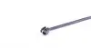 Датчик износа тормозных колодок (передних) VW Touareg 3.0-4.2 10-(L=325mm) К-кт 2 шт. QUICK BRAKE WS 0309 A (фото 2)