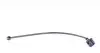 Датчик износа тормозных колодок (передних) VW Touareg 3.0-4.2 10-(L=325mm) К-кт 2 шт. QUICK BRAKE WS 0309 A (фото 4)