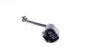 Датчик износа тормозных колодок (задних) VW Touareg 3.0-4.2 10-(L=140mm) К-кт 2 шт. QUICK BRAKE WS 0310 A (фото 2)