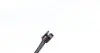 Датчик износа тормозных колодок (задних) VW Touareg 3.0-4.2 10-(L=140mm) К-кт 2 шт. QUICK BRAKE WS 0310 A (фото 3)