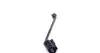 Датчик износа тормозных колодок (задних) VW Touareg 3.0-4.2 10-(L=140mm) К-кт 2 шт. QUICK BRAKE WS 0310 A (фото 5)