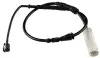 Датчик износа тормозных колодок (передних) BMW 1 (E81/82)/3 (E90-93) 04-11 (L=650mm) QUICK BRAKE WS 0324 A (фото 2)