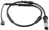 Датчик износа тормозных колодок (задних) BMW X1 (F48)/Mini Cooper 13- (L=641mm) QUICK BRAKE WS 0360 A (фото 2)