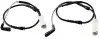 Датчик износа тормозных колодок (передних) BMW 3 (E90/E92/E93) 07-13 (К-кт 2 шт.) QUICK BRAKE WS 0381 A (фото 2)