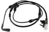 Датчик зносу гальмівних колодок (передніх) Land Rover Discovery Sport/Evoque 2.0-2.2D 11- (L=1194mm) QUICK BRAKE WS 0420 A (фото 2)