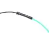 Датчик зносу гальмівних колодок (задніх) BMW 3 (G20/G21) 18- (L=795mm) QUICK BRAKE WS 0446 A (фото 5)